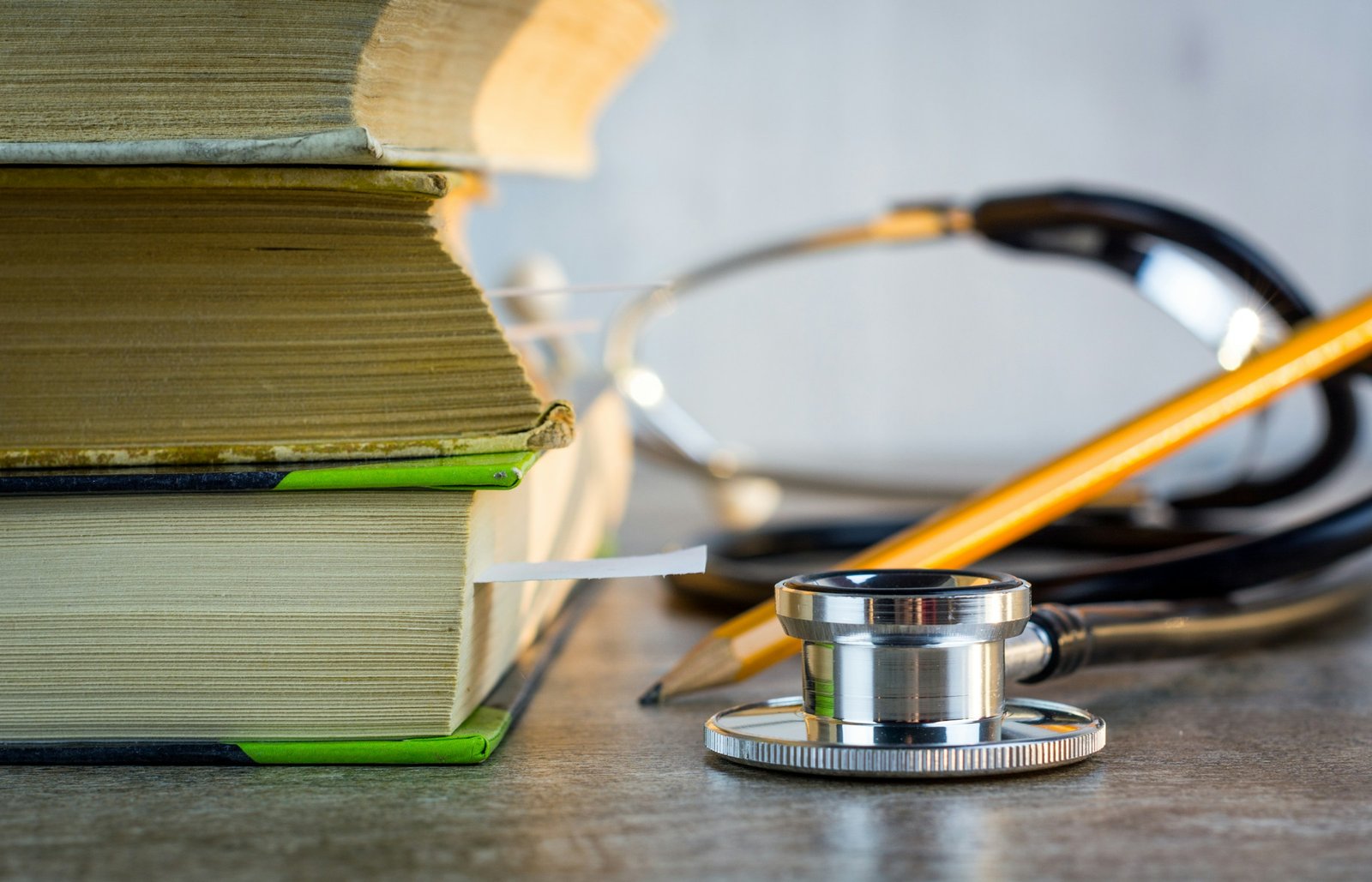 In the Asian culture, success meant becoming a doctor or a lawyer, not having a corporate job.